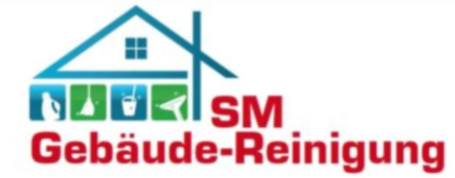 SM Gebäudereinigung UG